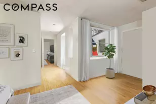 802 Dekalb Ave, New York City, NY 11221 - Photo 22