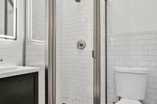 802 Dekalb Ave, New York City, NY 11221 - Photo 28