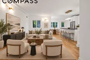 802 Dekalb Ave, Brooklyn, NY 11221 - Photo 1