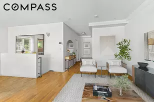 802 Dekalb Ave, New York City, NY 11221 - Photo 10