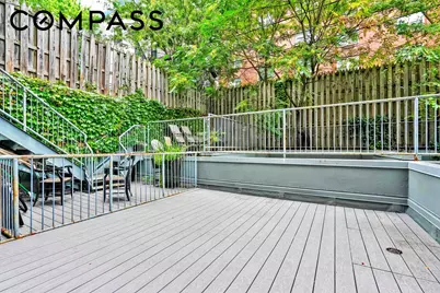 802 Dekalb Avenue #1B, Brooklyn, NY 11221 - Photo 8