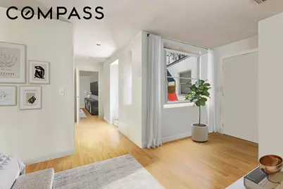 802 Dekalb Avenue #1B, Brooklyn, NY 11221 - Photo 22