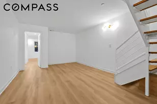802 Dekalb Ave, New York City, NY 11221 - Photo 14