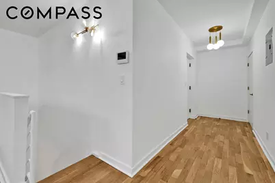 802 Dekalb Avenue #1B, Brooklyn, NY 11221 - Photo 12
