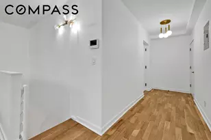 802 Dekalb Ave, New York City, NY 11221 - Photo 12