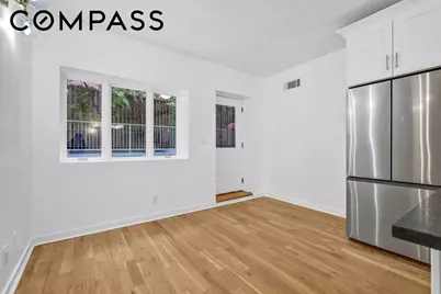 802 Dekalb Avenue #1B, Brooklyn, NY 11221 - Photo 6