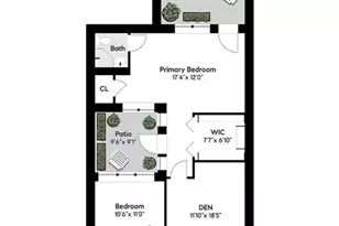 802 Dekalb Ave, New York City, NY 11221 - Photo 36