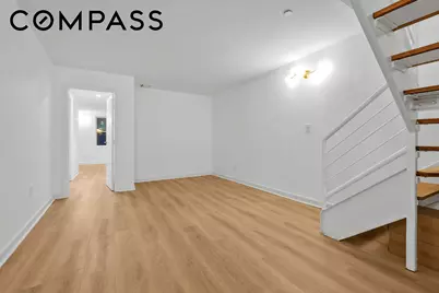 802 Dekalb Avenue #1B, Brooklyn, NY 11221 - Photo 14