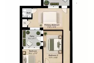 802 Dekalb Ave, New York City, NY 11221 - Photo 38