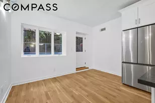 802 Dekalb Ave, New York City, NY 11221 - Photo 6