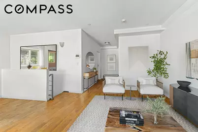 802 Dekalb Avenue #1B, Brooklyn, NY 11221 - Photo 10