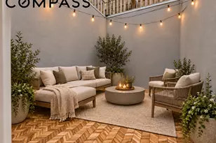 802 Dekalb Ave, New York City, NY 11221 - Photo 26