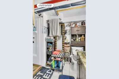 20-27 31st Street, New York City, NY 11105 - Photo 12