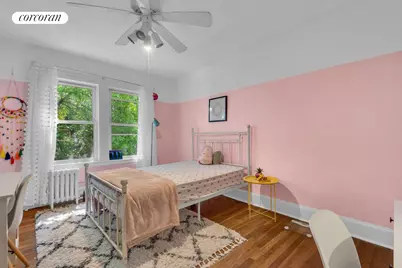 20-27 31st Street, New York City, NY 11105 - Photo 6