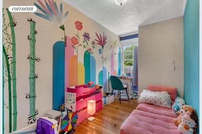 20-27 31st Street, New York City, NY 11105 - Photo 10