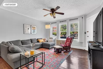 20-27 31st Street, New York City, NY 11105 - Photo 2