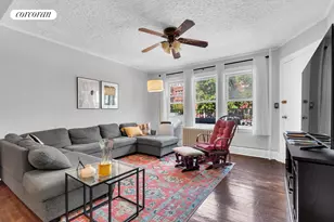 20-27 31st St, New York City, NY 11105 - Photo 2
