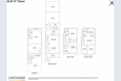 20-27 31st Street, New York City, NY 11105 - Photo 14