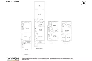 20-27 31st St, New York City, NY 11105 - Photo 14