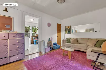 20-27 31st Street, New York City, NY 11105 - Photo 8