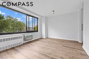 185 Hall St, New York City, NY 11205 - Photo 4