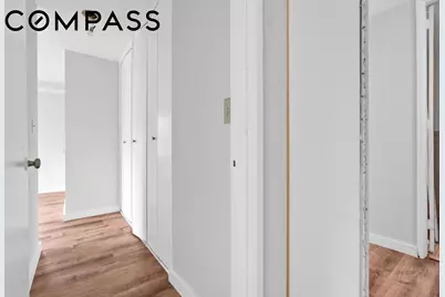 185 Hall Street #413, New York City, NY 11205 - Photo 18