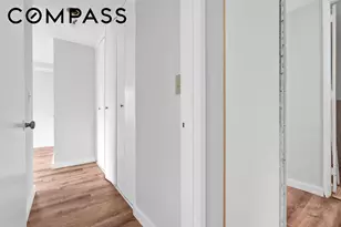 185 Hall St, New York City, NY 11205 - Photo 18