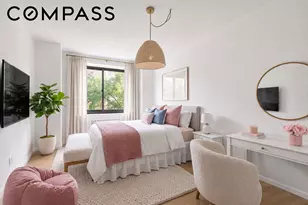185 Hall St, New York City, NY 11205 - Photo 8