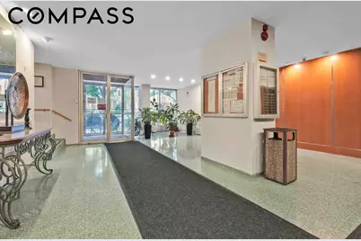 185 Hall Street #413, New York City, NY 11205 - Photo 20