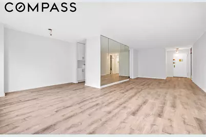185 Hall Street #413, New York City, NY 11205 - Photo 6