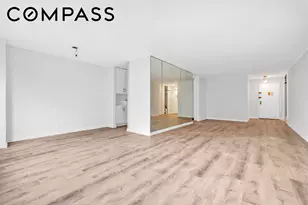 185 Hall St, New York City, NY 11205 - Photo 6