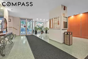 185 Hall St, New York City, NY 11205 - Photo 20