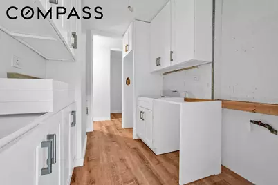 185 Hall Street #413, New York City, NY 11205 - Photo 16