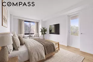 185 Hall St, New York City, NY 11205 - Photo 12