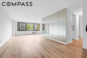 185 Hall St, New York City, NY 11205 - Photo 2