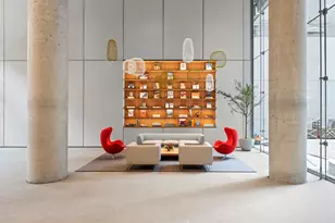 565 Broome St, New York City, NY 10013 - Photo 8