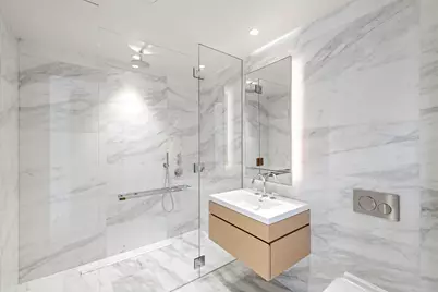 565 Broome Street #N7D, New York City, NY 10013 - Photo 4