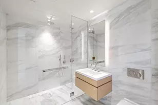 565 Broome St, New York City, NY 10013 - Photo 4