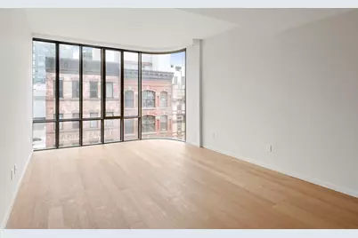 565 Broome Street #N7D, New York City, NY 10013 - Photo 2