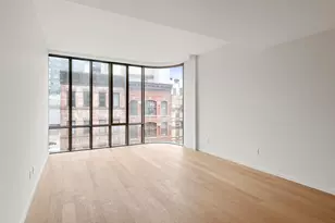 565 Broome St, New York City, NY 10013 - Photo 2