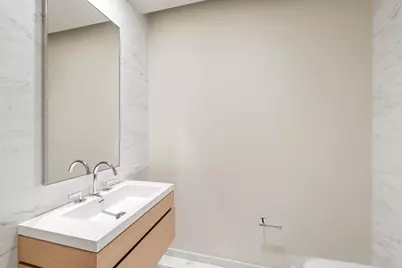 565 Broome Street #N7D, New York City, NY 10013 - Photo 6