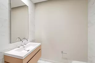 565 Broome St, New York City, NY 10013 - Photo 6