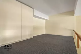 100 W 15th St, New York, NY 10011 - Photo 6