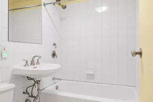 100 W 15th St, New York, NY 10011 - Photo 10