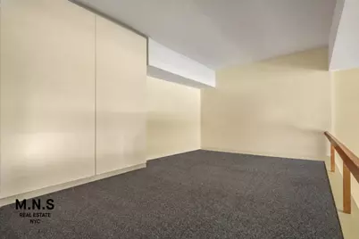 100 W 15th Street #2-B, New York, NY 10011 - Photo 6