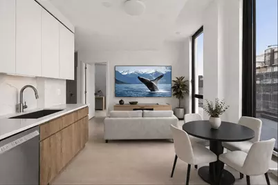 11-52 44th Drive #PH-B, New York City, NY 11101 - Photo 2
