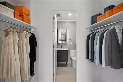 11-52 44th Drive #PH-B, New York City, NY 11101 - Photo 6