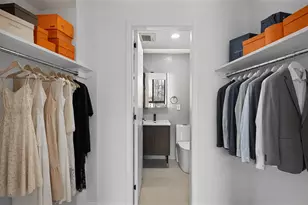 11-52 44th Dr, New York City, NY 11101 - Photo 6