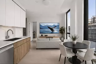 11-52 44th Dr, New York City, NY 11101 - Photo 2