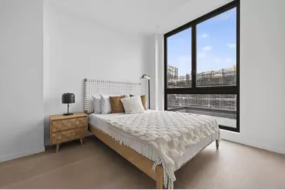 11-52 44th Drive #PH-B, New York City, NY 11101 - Photo 4